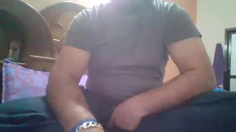 Kingsizelife1 online show from December 20, 10:05 am