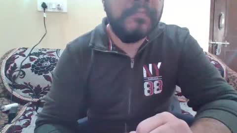 Kingsizelife1 online show from February 22, 10:51 am