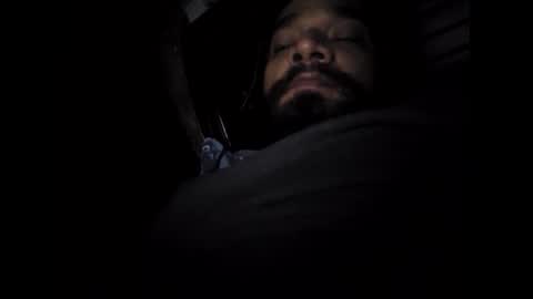 Kingsizelife1 online show from December 13, 9:52 pm