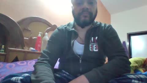 Kingsizelife1 online show from January 16, 11:27 pm