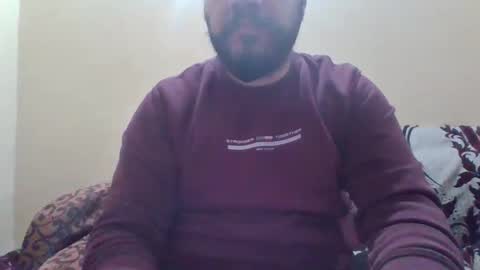 Kingsizelife1 online show from February 28, 1:47 pm