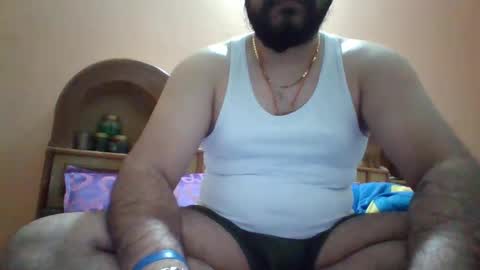 Kingsizelife1 online show from January 28, 11:39 pm