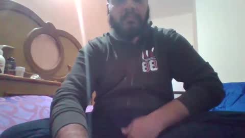 Kingsizelife1 online show from December 22, 12:05 pm