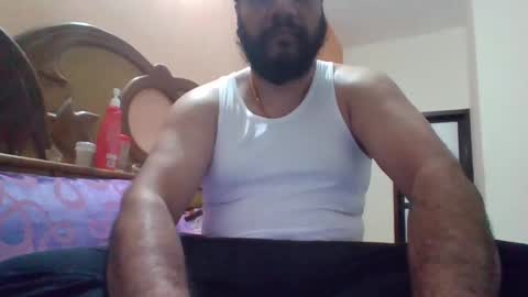 Kingsizelife1 online show from January 20, 11:21 pm