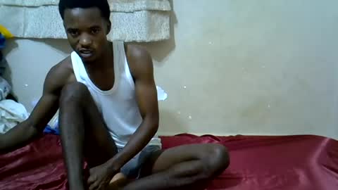 kingsleeee online show from June 17, 6:59 am
