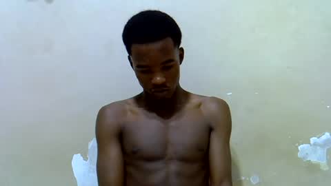 kingsleeee online show from June 20, 5:12 am