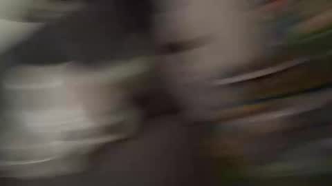 Snapshot of kingstoney08 chatting on October 30, 9:44 am nickncas online show from October 30, 9:44 am