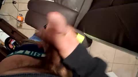 nickncas online show from November 26, 12:52 pm