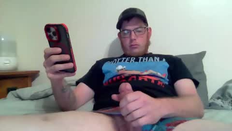 kingstyles69 online show from February 22, 10:37 pm