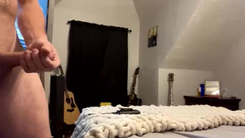 kingsun820549 online show from January 12, 4:49 am