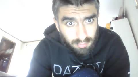 Gera online show from January 14, 8:56 pm