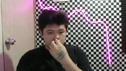 Yuki online show from March 5, 6:42 am