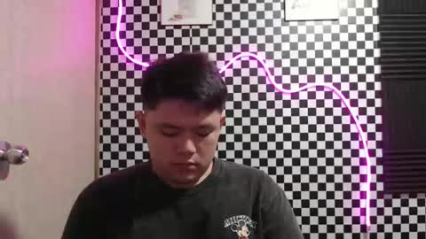 Yuki online show from March 12, 2:52 am