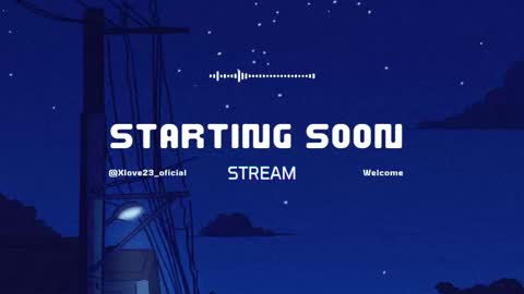 Jason ONLINE 1230 am - 330am GMT-4 online show from February 16, 2:31 am