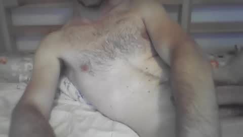 kinkguy online show from September 19, 7:20 am