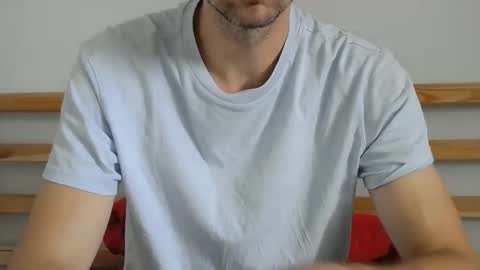 kinkguy online show from October 1, 8:40 am