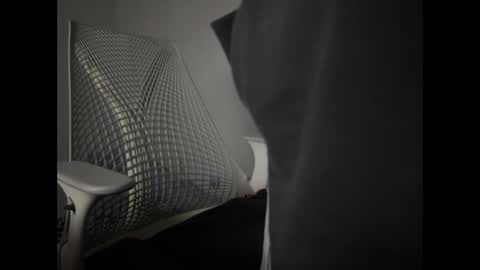 kinkister online show from October 30, 4:03 am