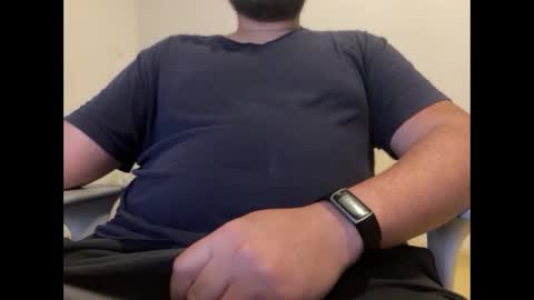 kinkister online show from November 1, 11:53 pm