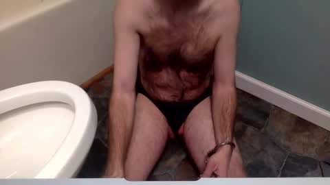 Snapshot of kinkman2223 chatting on February 21, 8:38 pm kinkman2223 online show from February 21, 8:38 pm
