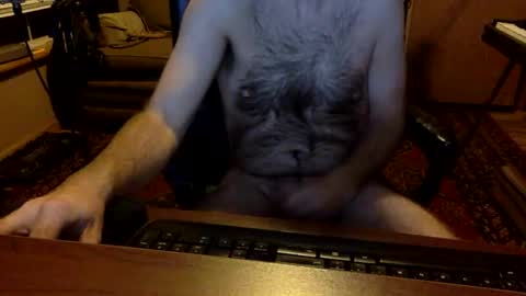 kinkman2223 online show from October 25, 11:39 pm