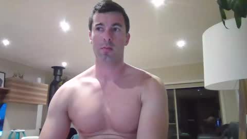 Snapshot of kinkplayground chatting on February 21, 10:07 am kinkplayground online show from February 21, 10:07 am