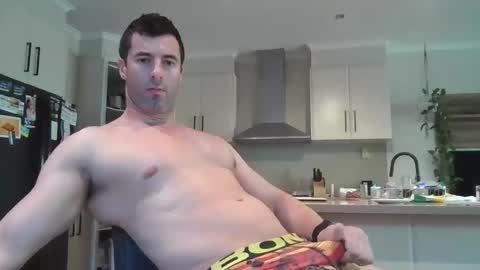 Snapshot of kinkplayground chatting on January 14, 6:34 am kinkplayground online show from January 14, 6:34 am