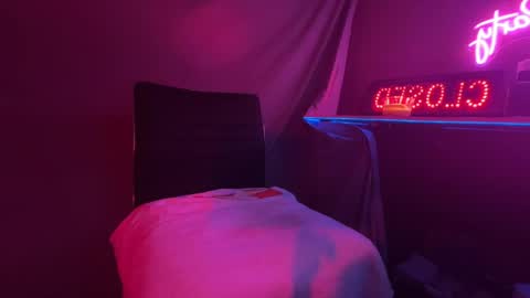 KinkPLAY9 online show from March 26, 6:28 am