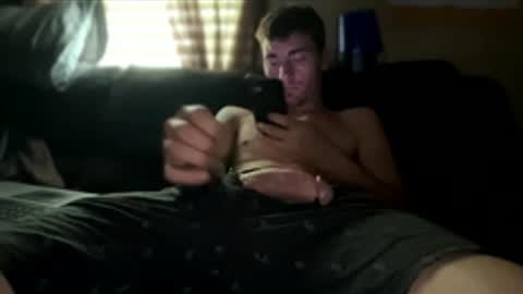 KinkPLAY9 online show from April 30, 8:57 pm