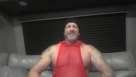 Kink Sub online show from March 19, 10:18 am