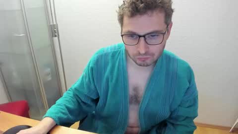 kinksubbydubby online show from November 16, 11:29 pm