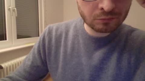 kinksubbydubby online show from December 23, 12:08 am