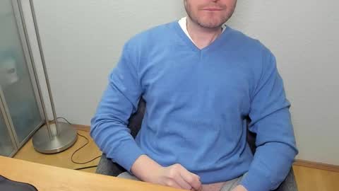 kinksubbydubby online show from March 16, 10:36 pm