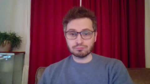 kinksubbydubby online show from January 7, 10:48 pm