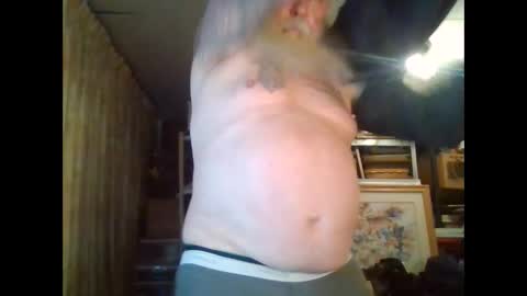 kinktattoos6969 online show from December 3, 2:12 am