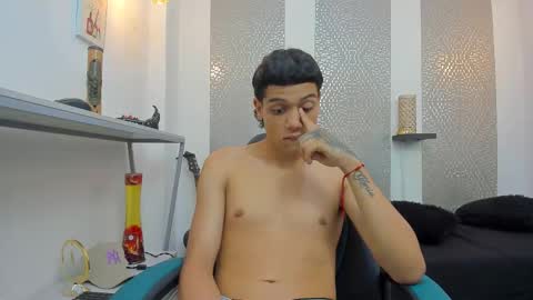   online show from September 11, 7:24 pm