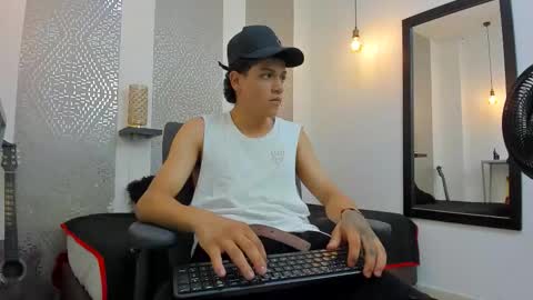   online show from September 10, 7:23 pm