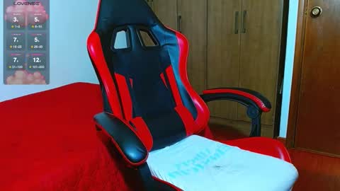 Mercury online show from March 7, 3:32 pm