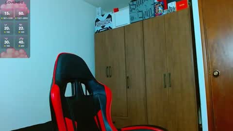 Mercury online show from March 16, 4:08 am