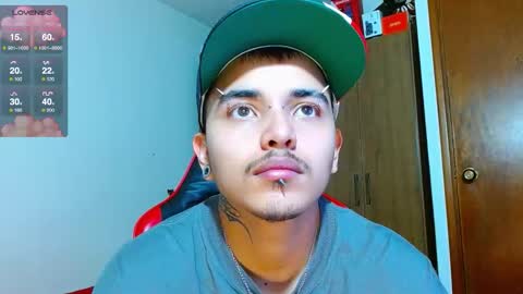 Mercury online show from February 26, 9:32 am