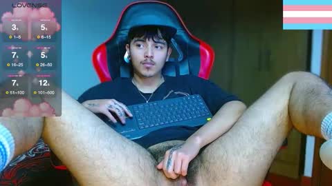 Mercury online show from November 25, 1:40 am