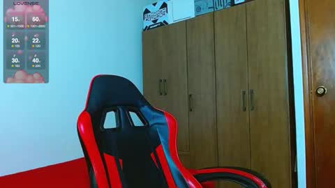 Mercury online show from March 8, 10:58 pm