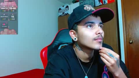 Mercury online show from March 13, 12:29 am