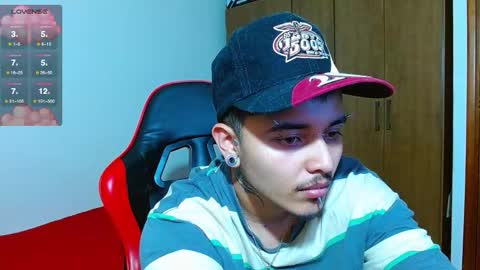 Mercury online show from February 27, 9:58 pm