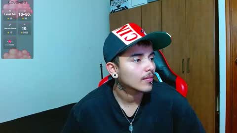 Mercury online show from March 18, 5:54 am