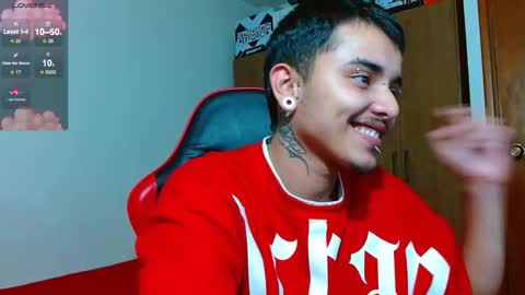 Mercury online show from March 14, 2:29 am