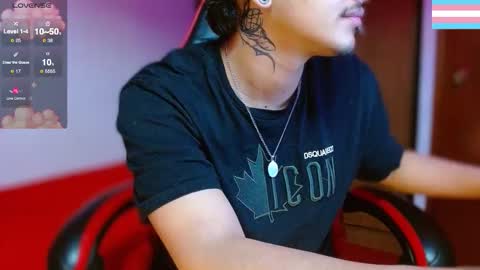 Mercury online show from December 15, 4:53 am