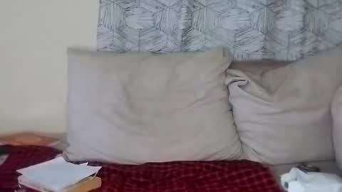Snapshot of kinkybby_ chatting on January 11, 4:46 pm kinkybby_ online show from January 11, 4:46 pm