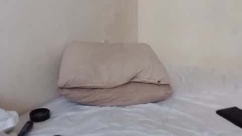 Snapshot of kinkybby_ chatting on February 3, 12:14 pm kinkybby_ online show from February 3, 12:14 pm