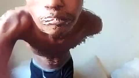 Snapshot of kinkybby_ chatting on January 26, 1:47 pm kinkybby_ online show from January 26, 1:47 pm
