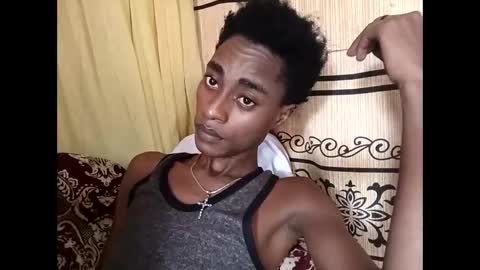 kinkybby_ online show from March 14, 9:27 am